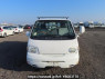 Used 2003 MT nissan vanette-van SK82VN Image[1]