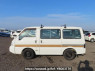 Used 2003 MT nissan vanette-van SK82VN Image[3]