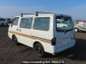 Used 2003 MT nissan vanette-van SK82VN Image[4]