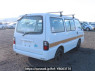 Used 2003 MT nissan vanette-van SK82VN Image[6]