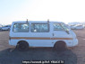 Used 2003 MT nissan vanette-van SK82VN Image[7]