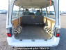 Used 2003 MT nissan vanette-van SK82VN Image[8]