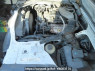 Used 2003 MT nissan vanette-van SK82VN Image[10]