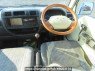 Used 2003 MT nissan vanette-van SK82VN Image[21]