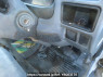 Used 2003 MT nissan vanette-van SK82VN Image[22]