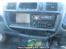 Used 2003 MT nissan vanette-van SK82VN Image[23]