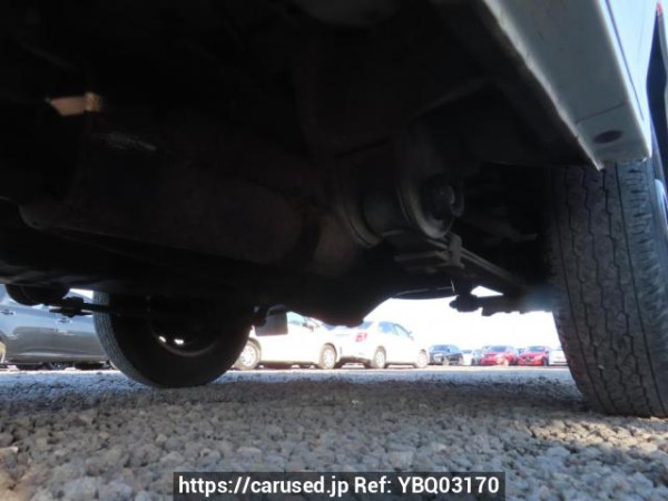 Used 2003 MT nissan vanette-van SK82VN Image[37]