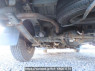 Used 2003 MT nissan vanette-van SK82VN Image[38]
