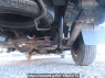 Used 2003 MT nissan vanette-van SK82VN Image[40]