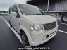 Used 2011 AT mitsubishi ek-wagon H82W Image[0]