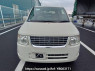 Used 2011 AT mitsubishi ek-wagon H82W Image[1]