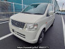 Used 2011 AT mitsubishi ek-wagon H82W Image[2]