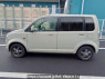Used 2011 AT mitsubishi ek-wagon H82W Image[3]