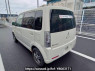 Used 2011 AT mitsubishi ek-wagon H82W Image[4]