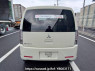 Used 2011 AT mitsubishi ek-wagon H82W Image[5]