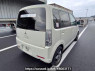 Used 2011 AT mitsubishi ek-wagon H82W Image[6]