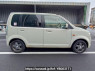 Used 2011 AT mitsubishi ek-wagon H82W Image[7]