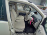Used 2011 AT mitsubishi ek-wagon H82W Image[13]