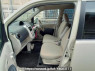 Used 2011 AT mitsubishi ek-wagon H82W Image[14]