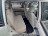 Used 2011 AT mitsubishi ek-wagon H82W Image[15]