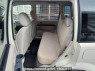 Used 2011 AT mitsubishi ek-wagon H82W Image[16]