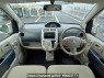 Used 2011 AT mitsubishi ek-wagon H82W Image[17]