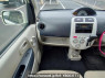Used 2011 AT mitsubishi ek-wagon H82W Image[18]