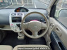Used 2011 AT mitsubishi ek-wagon H82W Image[19]