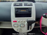 Used 2011 AT mitsubishi ek-wagon H82W Image[21]