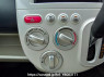 Used 2011 AT mitsubishi ek-wagon H82W Image[23]