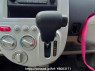 Used 2011 AT mitsubishi ek-wagon H82W Image[24]