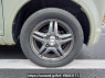 Used 2011 AT mitsubishi ek-wagon H82W Image[27]