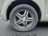Used 2011 AT mitsubishi ek-wagon H82W Image[28]