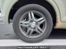 Used 2011 AT mitsubishi ek-wagon H82W Image[29]