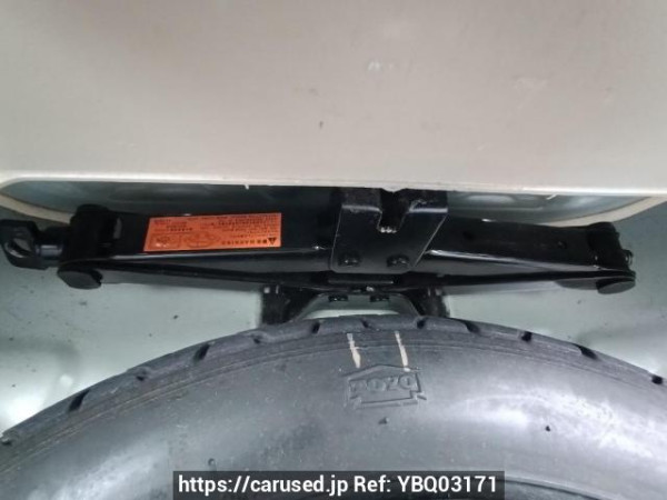 Used 2011 AT mitsubishi ek-wagon H82W Image[42]