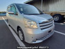 Used 2007 AT toyota noah ZRR70G Image[0]