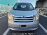 Used 2007 AT toyota noah ZRR70G Image[1]