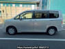 Used 2007 AT toyota noah ZRR70G Image[3]