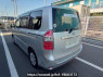 Used 2007 AT toyota noah ZRR70G Image[4]