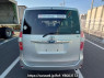 Used 2007 AT toyota noah ZRR70G Image[5]