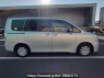 Used 2007 AT toyota noah ZRR70G Image[7]