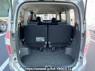 Used 2007 AT toyota noah ZRR70G Image[8]