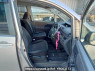 Used 2007 AT toyota noah ZRR70G Image[13]