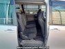 Used 2007 AT toyota noah ZRR70G Image[15]