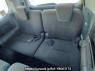 Used 2007 AT toyota noah ZRR70G Image[17]