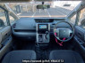 Used 2007 AT toyota noah ZRR70G Image[18]