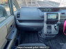 Used 2007 AT toyota noah ZRR70G Image[19]
