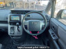 Used 2007 AT toyota noah ZRR70G Image[20]