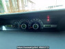 Used 2007 AT toyota noah ZRR70G Image[21]