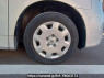 Used 2007 AT toyota noah ZRR70G Image[28]